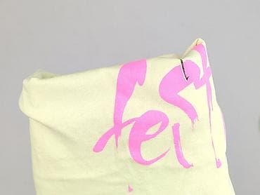 t shirty liam gallagher: T-shirt damski, rozmiar L — 6