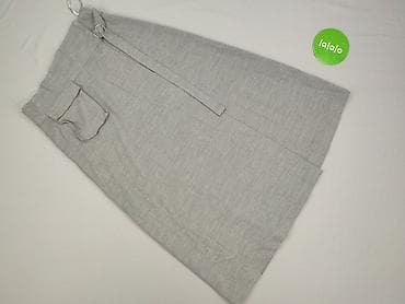 spódnice lidl: Mohito, Spódnica damska, rozmiar XS — 2