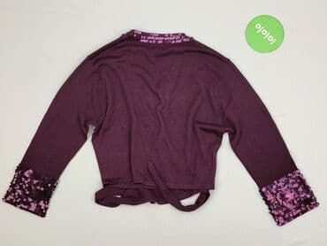 montego sweter: New York & Company, Kardigan damski, S — 3