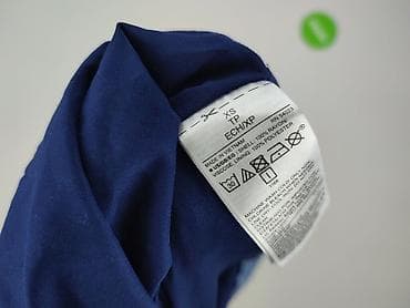 gabor: Gap, Sukienka damska, rozmiar XS — 6