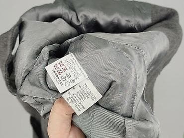 kurtka molton: Marella, Marynarka damska, rozmiar XL — 4