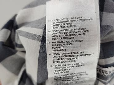 lee pl: Lee Cooper, Koszulа dla mężczyzn, rozmiar M — 5