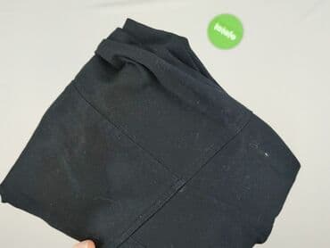 spódnice midi plisowane czarne: Dorothy Perkins, Spódnica damska, XS — 6