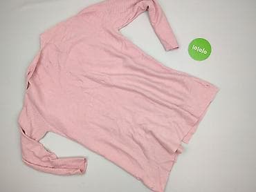 sweter givenchy: A.P.C., Kardigan damski, rozmiar M — 4