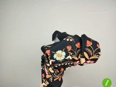 Women's Clothing: Women`s dress, size S (EU 36) — 5