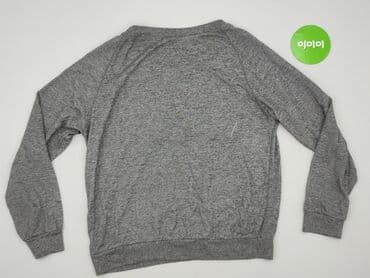 bluzy dewalt: River Island, Bluza damska
, M — 4