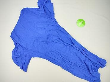 motyle: Sukienka damska, rozmiar L — 3