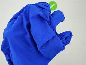 ekskluzywne sukienki koktajlowe: Sukienka damska, rozmiar S — 6