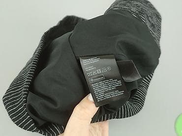 house jackets: H&M, Піджак жіночий, розмір XS — 4