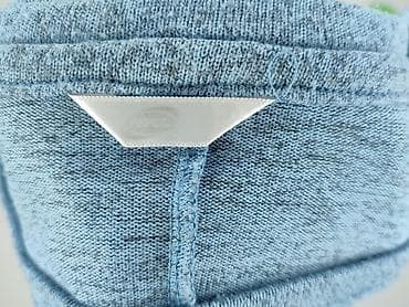 bluza ciepla: Bluzka damska, rozmiar S — 4