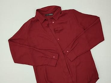 bluzki robocza: Atmosphere, Koszula damska, rozmiar S — 1