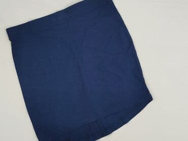 Women`s skirt, S at lalafo.pl Women`s skirt, S