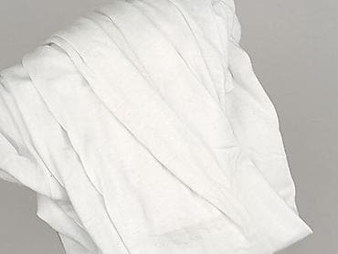 nirvana oversized t shirty: The Ragged priest, T-shirt damski, rozmiar L — 6