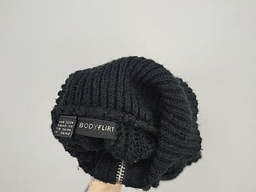 golf: Bodyflirt, Sweter damski, rozmiar XS — 5