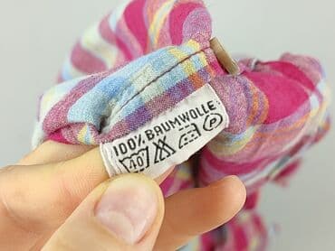 lidl kurtka puchowa: Koszulа dla mężczyzn, XL, stan - Dobry — 5