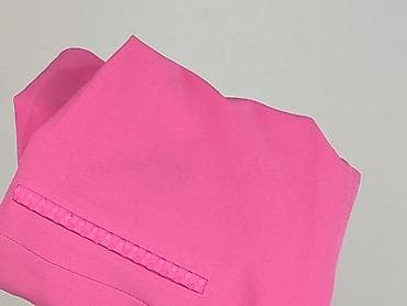 bluzki reserved: Rylko, Sukienka damska, rozmiar S — 5