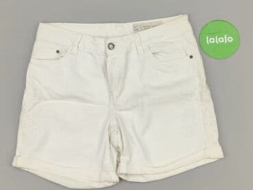 esmara szorty damskie: Esmara, Szorty damskie, rozmiar L — 2