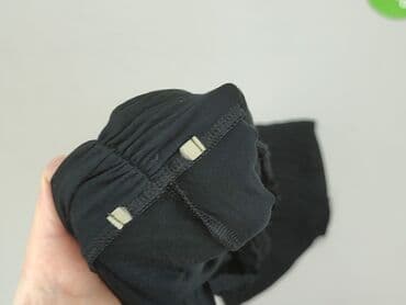 sukienki midi dopasowane: Sukienka damska, rozmiar S — 4