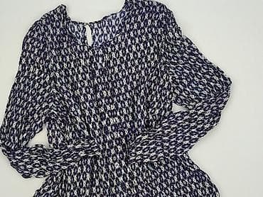 megi collection bluzki: Bluzka damska, rozmiar M — 1