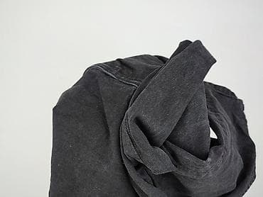 spodnie version jeans: Bershka, Jeansy damskie, rozmiar M — 5