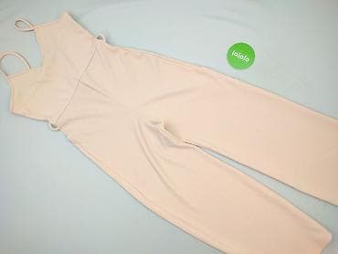 asos bodysuit: Boohoo, Kombinezon damski, rozmiar XL — 2