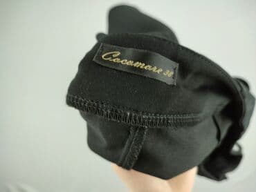 bluzki cocomore allegro: Cocomore, Spodnie materiałowe damskie, rozmiar M — 4