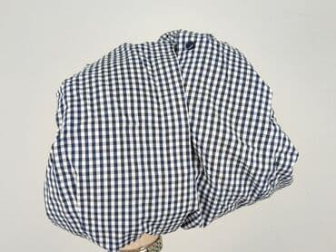 sukienki czerwone mohito: Mohito, Koszula damska, XS — 5