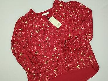 Bluzka damska, rozmiar XL w lalafo.pl Bluzka damska, rozmiar XL