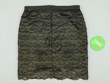 pepco kurtka softshell: Pepco, Spódnica damska, rozmiar M — 3