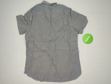 french connection marynarka: French Connection, Koszulа dla mężczyzn, L — 3