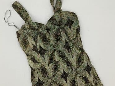 New Look, Сукня жіноча, розмір S на lalafo.pl New Look, Сукня жіноча, розмір S