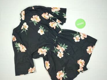 primark szlafroki damskie: Primark, Sukienka damska, rozmiar XL — 3