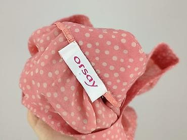 roxy poland: Orsay, Bluzka damska, rozmiar XL — 4