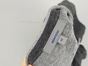 bluzka montego: Montego, Kardigan damski, rozmiar M — 4