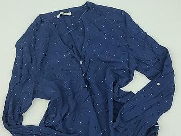 Esprit, Bluzka damska, rozmiar M