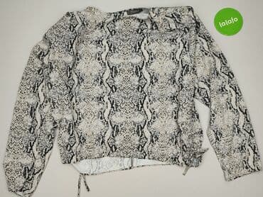 primark szlafrok: Primark, Bluzka damska, rozmiar 4XL — 2