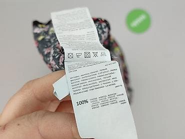 primark one piece: Cropp, Sukienka damska, rozmiar XS — 5