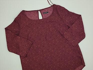 inextenso pl: Inextenso, Bluzka damska, rozmiar L — 1