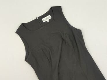 Bellissima, Сукня жіноча, M