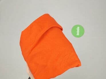 góra od stroju kąpielowego allegro: Blind Date, Top damski, rozmiar XS — 5