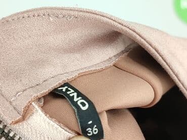 only spódnice jeansowe: ONLY, Spódnica damska, rozmiar S — 5