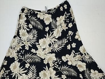 mango baleriny: Jane, Spódnica damska, rozmiar M — 1