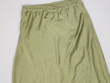 smyk spódnice: New Look, Spódnica damska, rozmiar M — 1