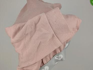 bluzy ochnik: Bluza z kapturem damska, rozmiar M — 6