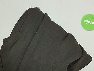 vero moda jeans jacket: Street One, Kamizelka damska, rozmiar S — 6