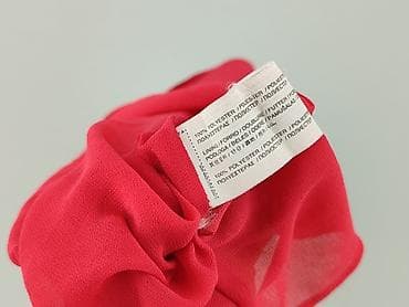 mango katana: Mango, Sukienka damska, rozmiar XS — 5