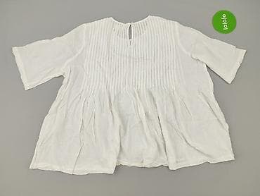 bytom moda: Bluzka damska, rozmiar S — 3