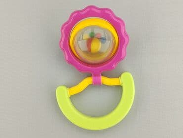 Rattle for infants, condition - Very good