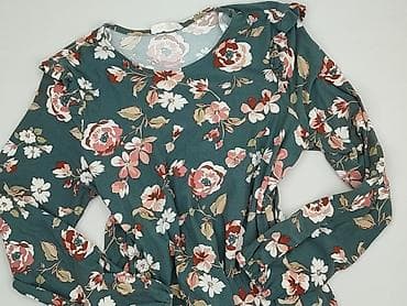 amisu primark: Primark, Women`s dress, size XL — 1