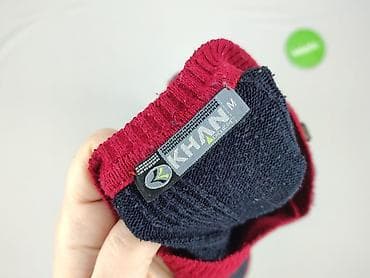 hm bluza paris: Светр жіночий, розмір M — 4